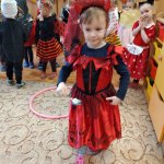 phoca_thumb_m_karneval krteci 30 Fotogalerie